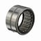 Mcgill MR Series 500, Machined Race Needle Bearing, No MR28RSS MR28RSS - alternate 4